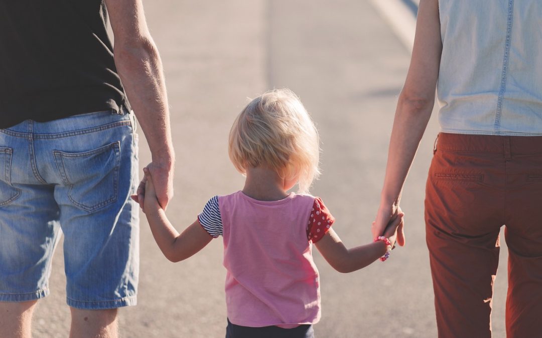 Inheritance in Spain: What does it cost to inherit?