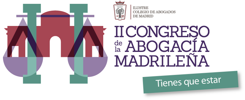 Powers Abogados participates in the II Congress of the Madrid Bar Association